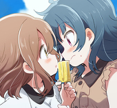 めざし