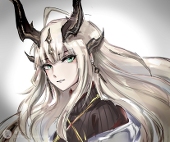 Lucifergalea