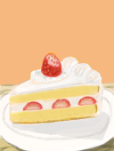 パリッコ