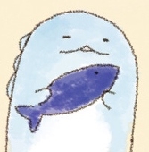蛇口