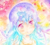 かすとら
