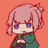 左蕈