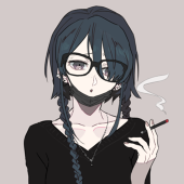工場勤務系女子