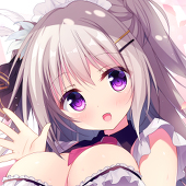 白もち桜