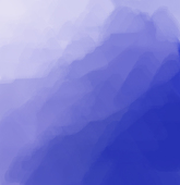 砂春