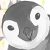 なめこん