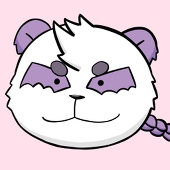 げんすけ
