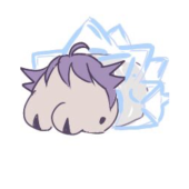 ヨル