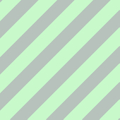 マカロニコア◉