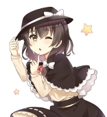 ayashiro