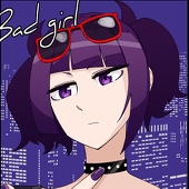 ぱむお