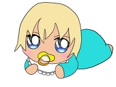 るる