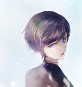 日燈-Hitomoshi-