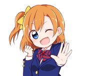 みやまき