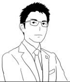 ハセトム