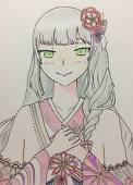 ミヤビ