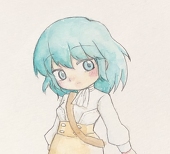 夏茱萸