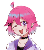 cuki