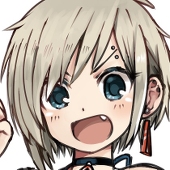 六九＠活動休止中