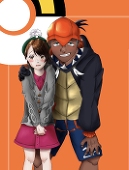 madara-333