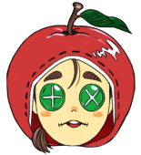 アキ