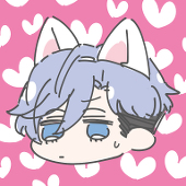 セキレイ