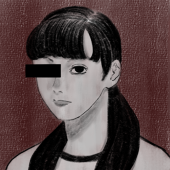ポ