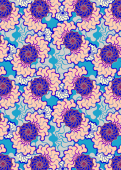 柴桜
