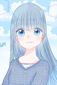 nicatia100701