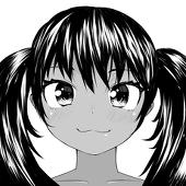 ここのりあ