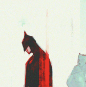 02PNG
