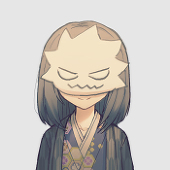茶　匙