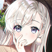 ベリーポップ🍓