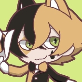 ねこね