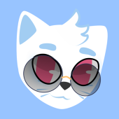 Hasu