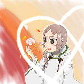 ハク(白野ジン)