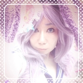 華子@flower