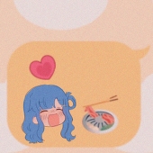 あさの