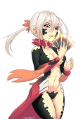 Suzuka