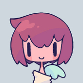 やもり