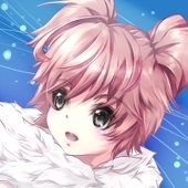 六月の兎