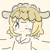 たまかけめかぶ
