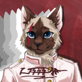 UtaiTheCat