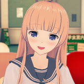 kuroneko