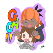 のんの