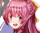 かず 日曜西K03a