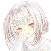 あおまきこ