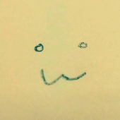 renshenji