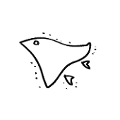 ちどり＠
