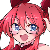みなみなも
